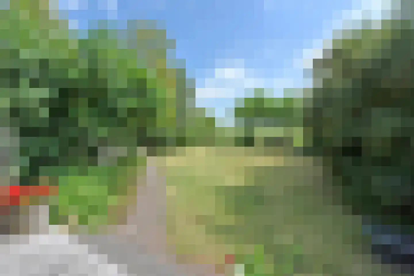 Park Zomerlust 139 Zevenhoven thumbnail 24