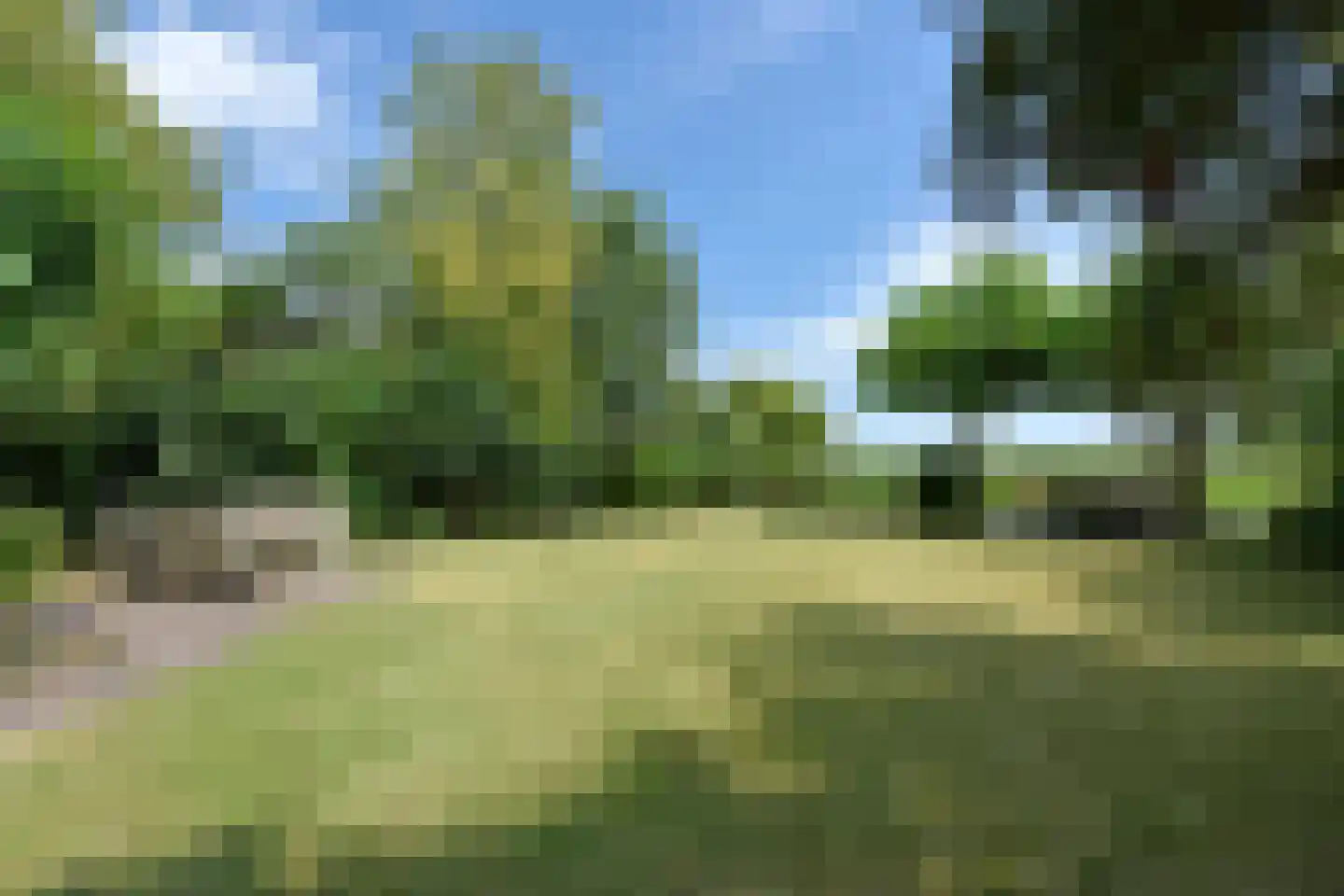 Park Zomerlust 139 Zevenhoven thumbnail 25