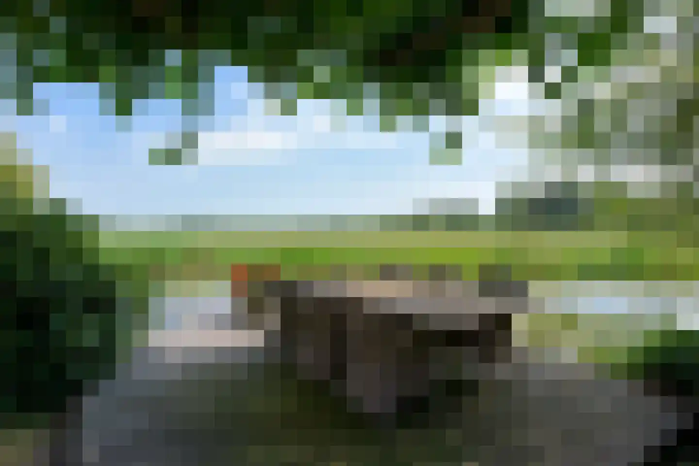 Park Zomerlust 139 Zevenhoven thumbnail 26