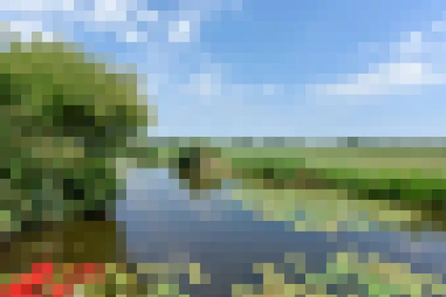 Park Zomerlust 139 Zevenhoven thumbnail 27
