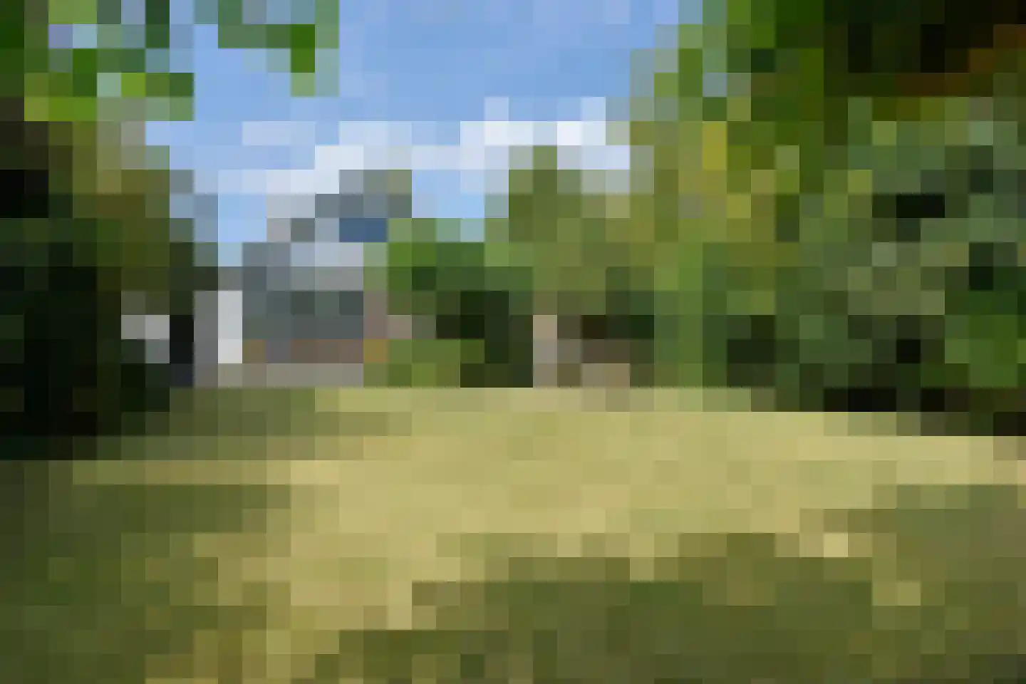 Park Zomerlust 139 Zevenhoven thumbnail 29