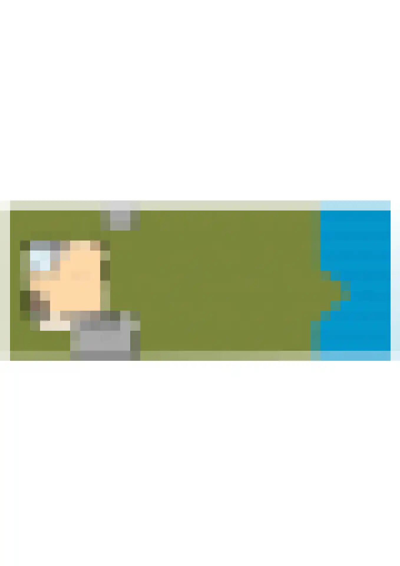 Park Zomerlust 139 Zevenhoven thumbnail 32