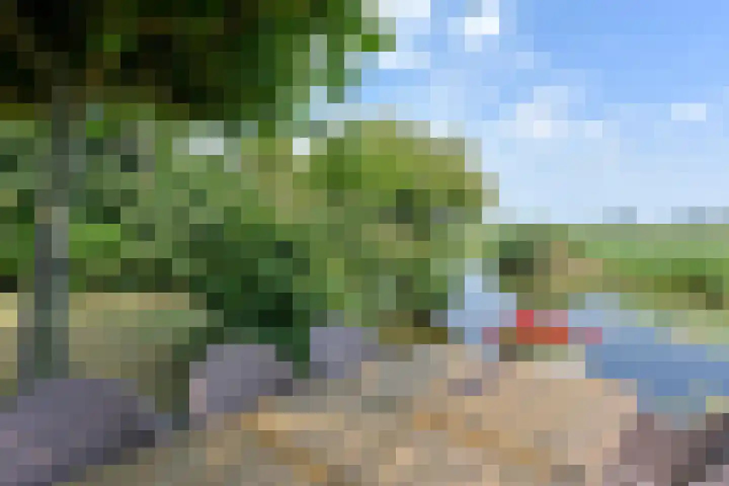 Park Zomerlust 139 Zevenhoven thumbnail 5