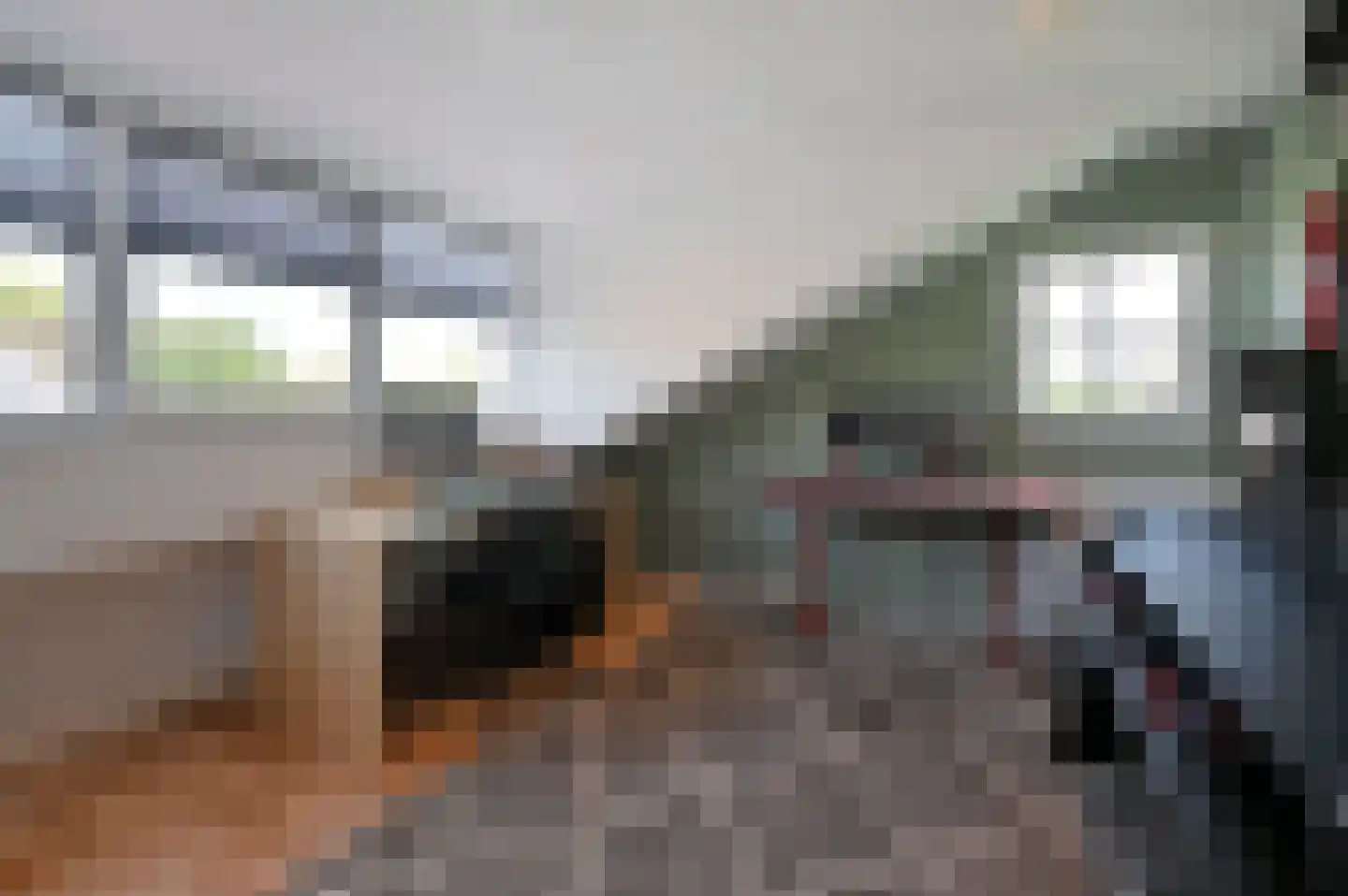 Park Zomerlust 27 Zevenhoven thumbnail 18