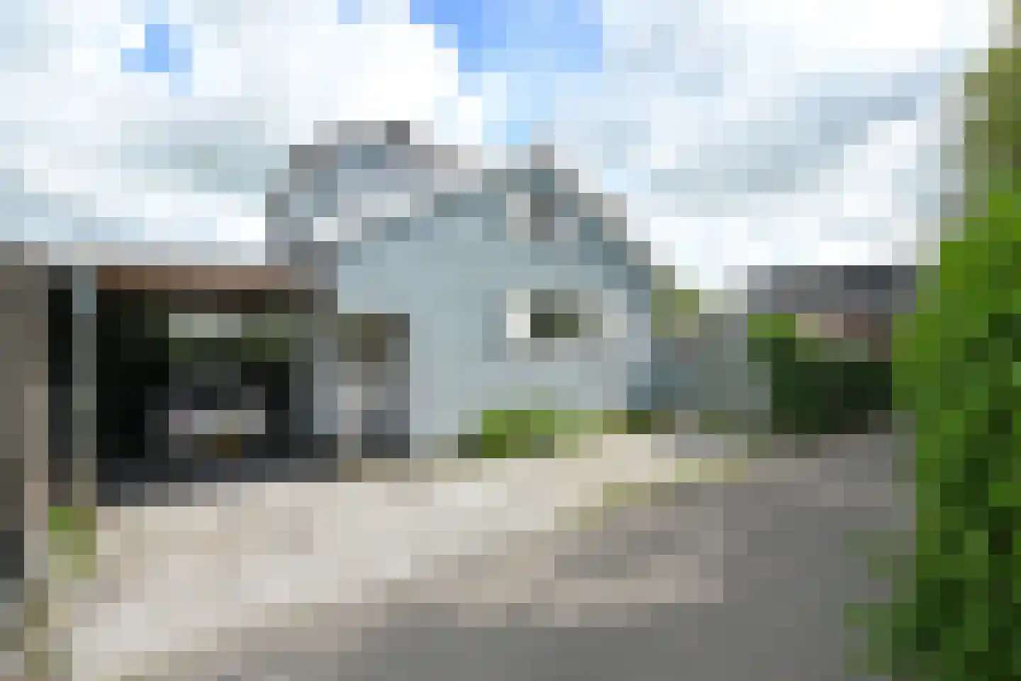 Park Zomerlust 27 Zevenhoven thumbnail 21