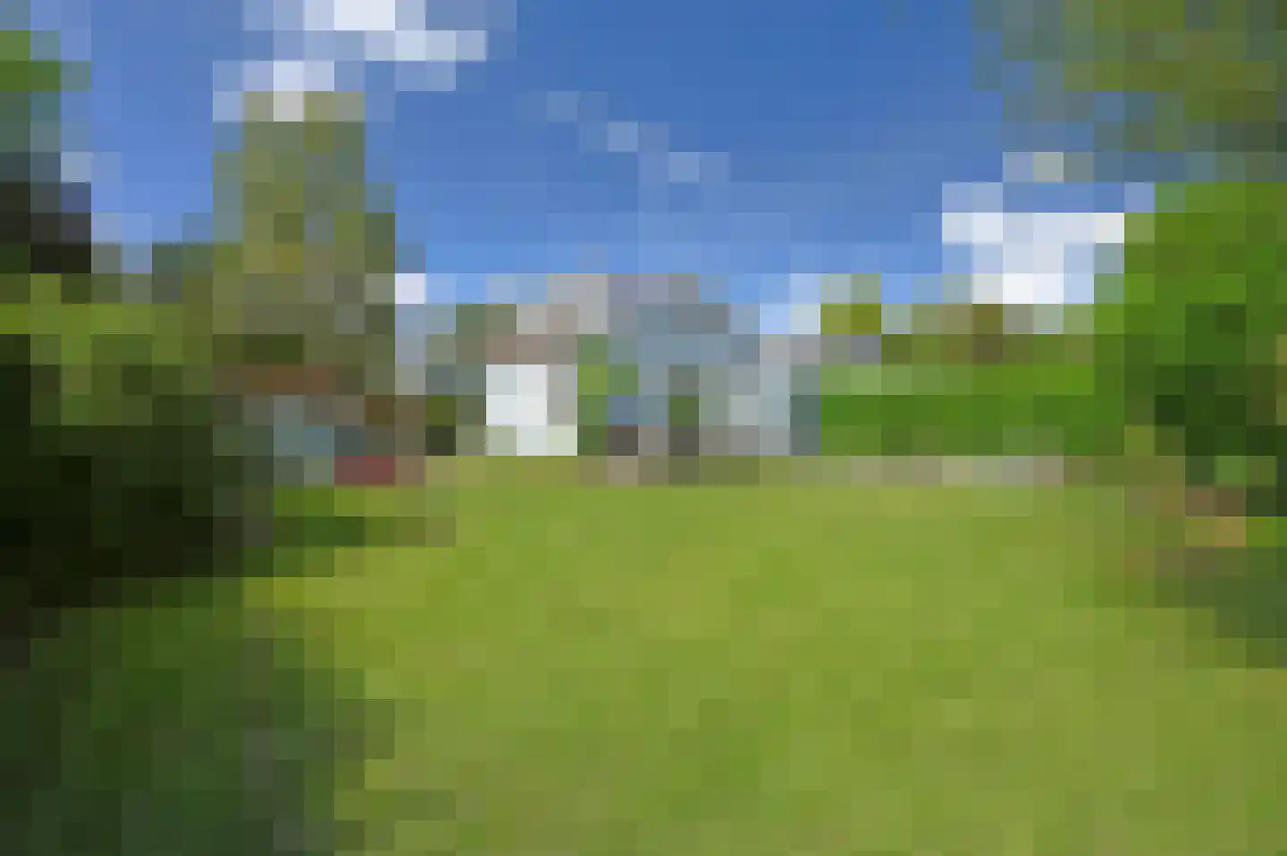 Park Zomerlust 27 Zevenhoven thumbnail 22