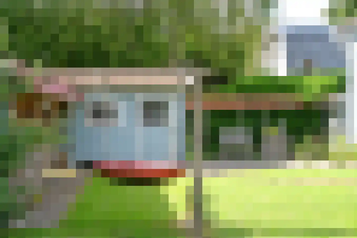 Park Zomerlust 27 Zevenhoven thumbnail 23