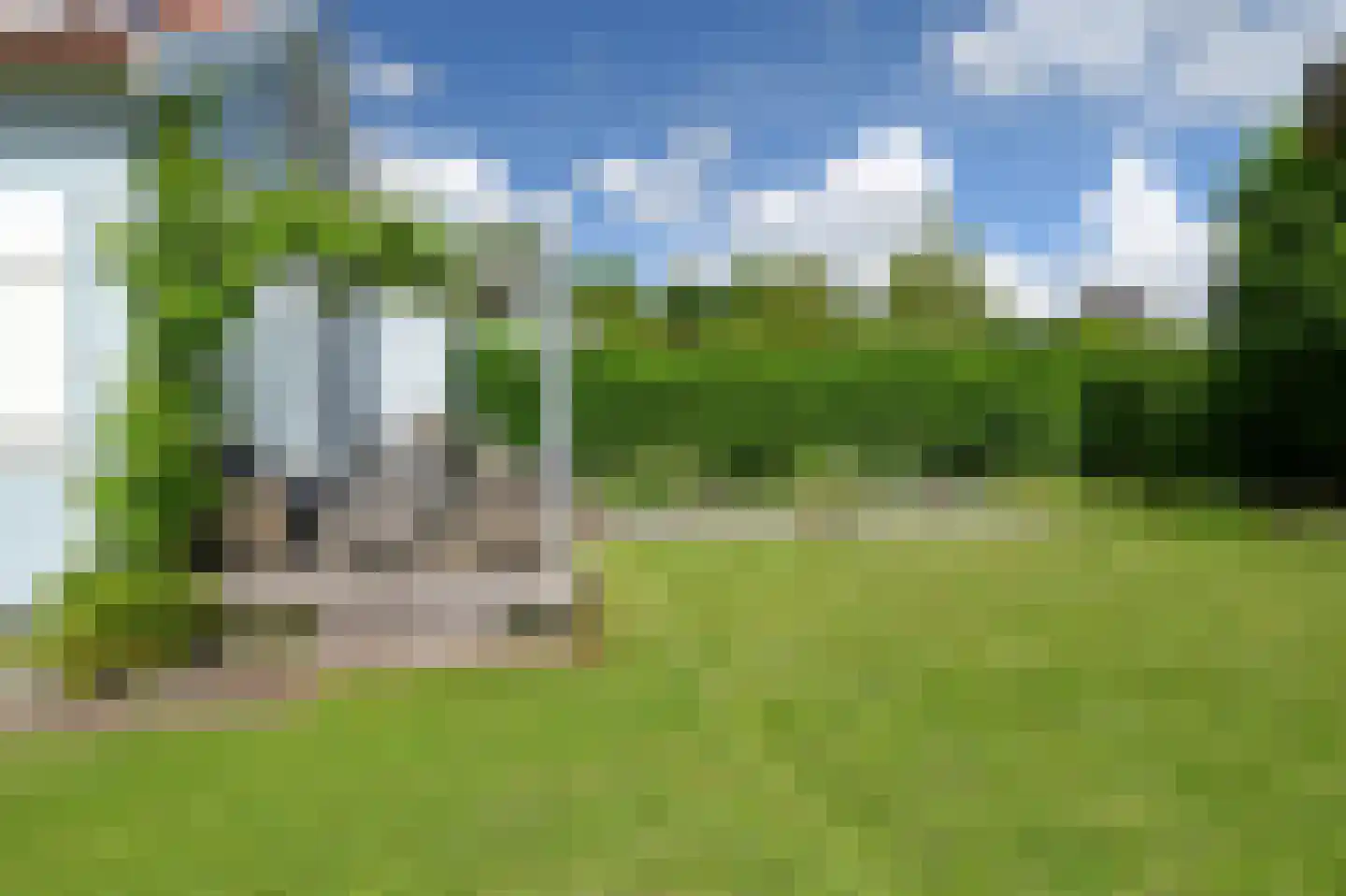Park Zomerlust 27 Zevenhoven thumbnail 24