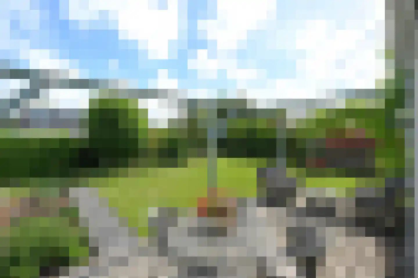Park Zomerlust 27 Zevenhoven thumbnail 25