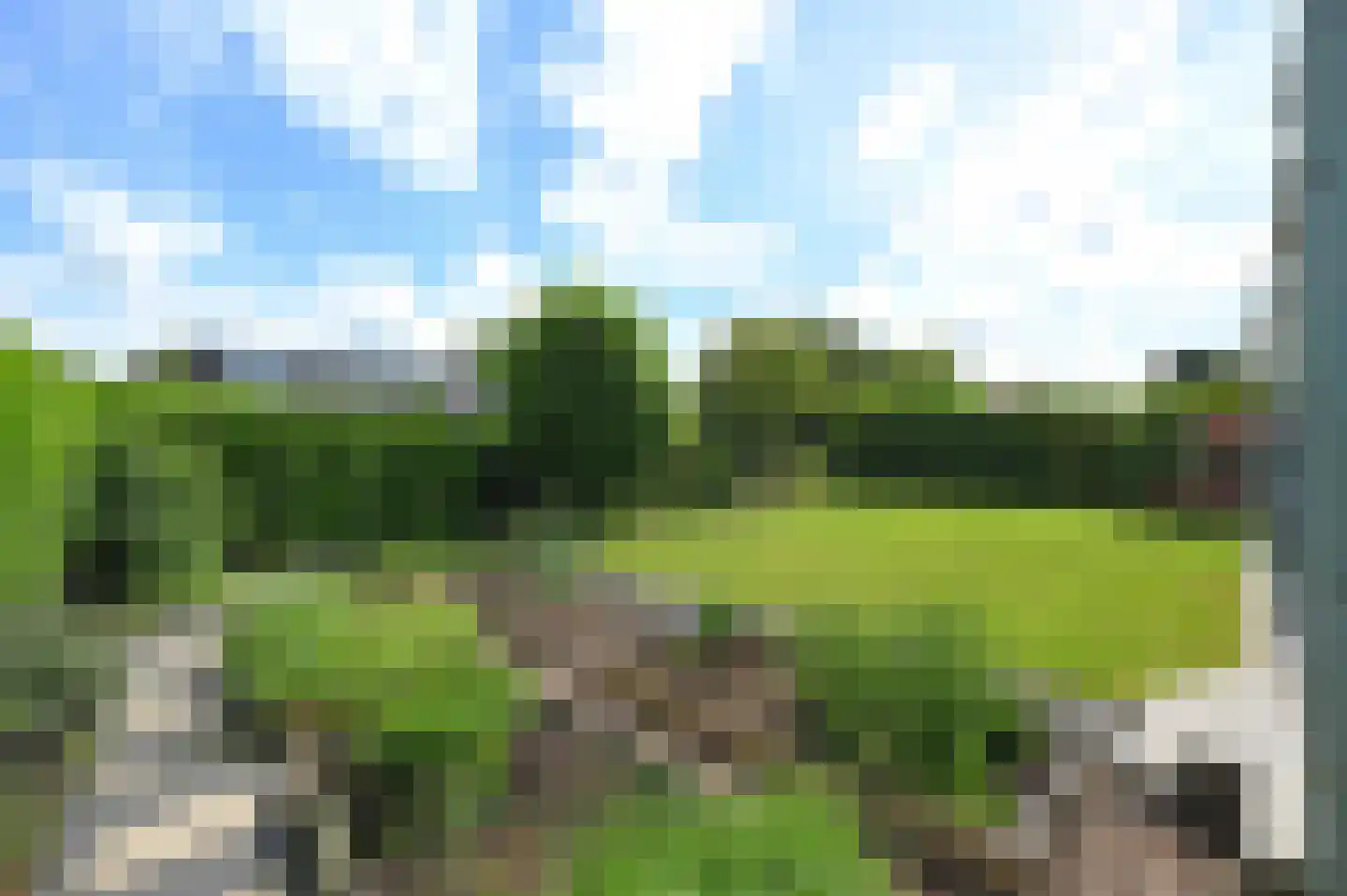 Park Zomerlust 27 Zevenhoven thumbnail 26
