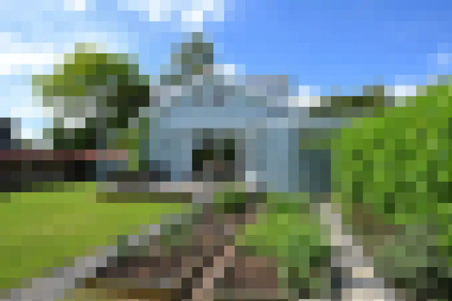 Park Zomerlust 27 Zevenhoven thumbnail 27