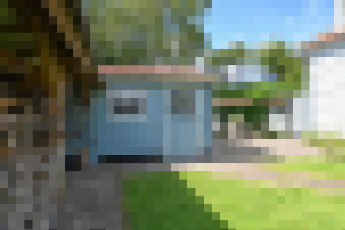 Park Zomerlust 27 Zevenhoven thumbnail 29