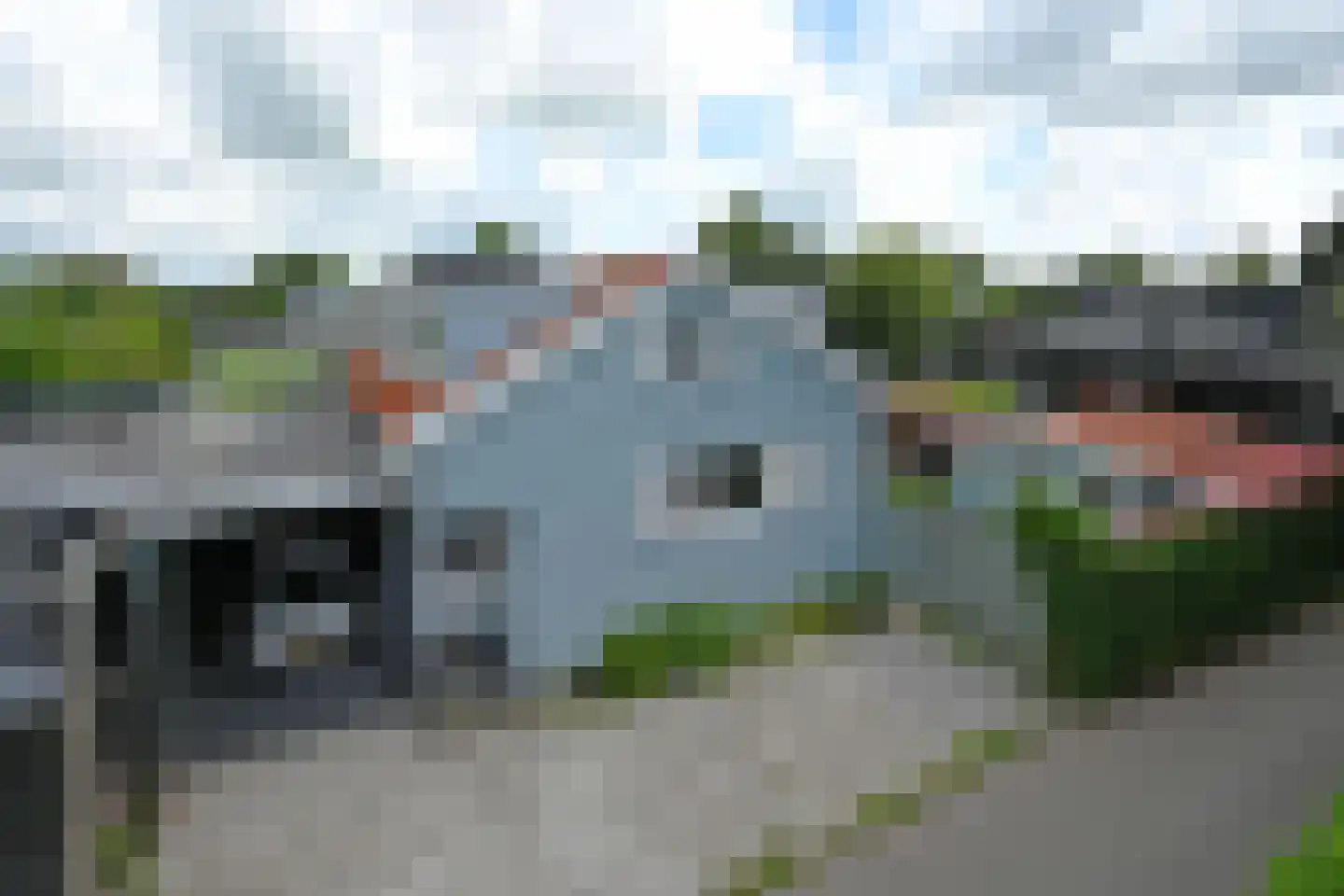 Park Zomerlust 27 Zevenhoven thumbnail 31