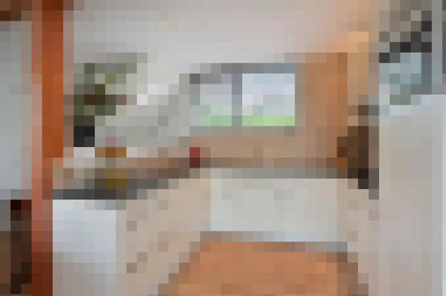 Park Zomerlust 27 Zevenhoven thumbnail 5