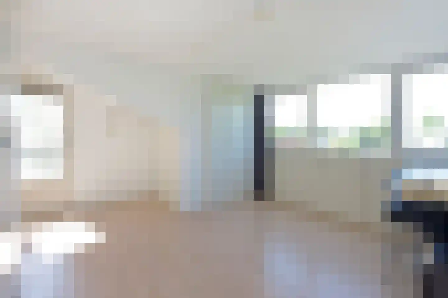 Park Zomerlust 40 Zevenhoven thumbnail 20