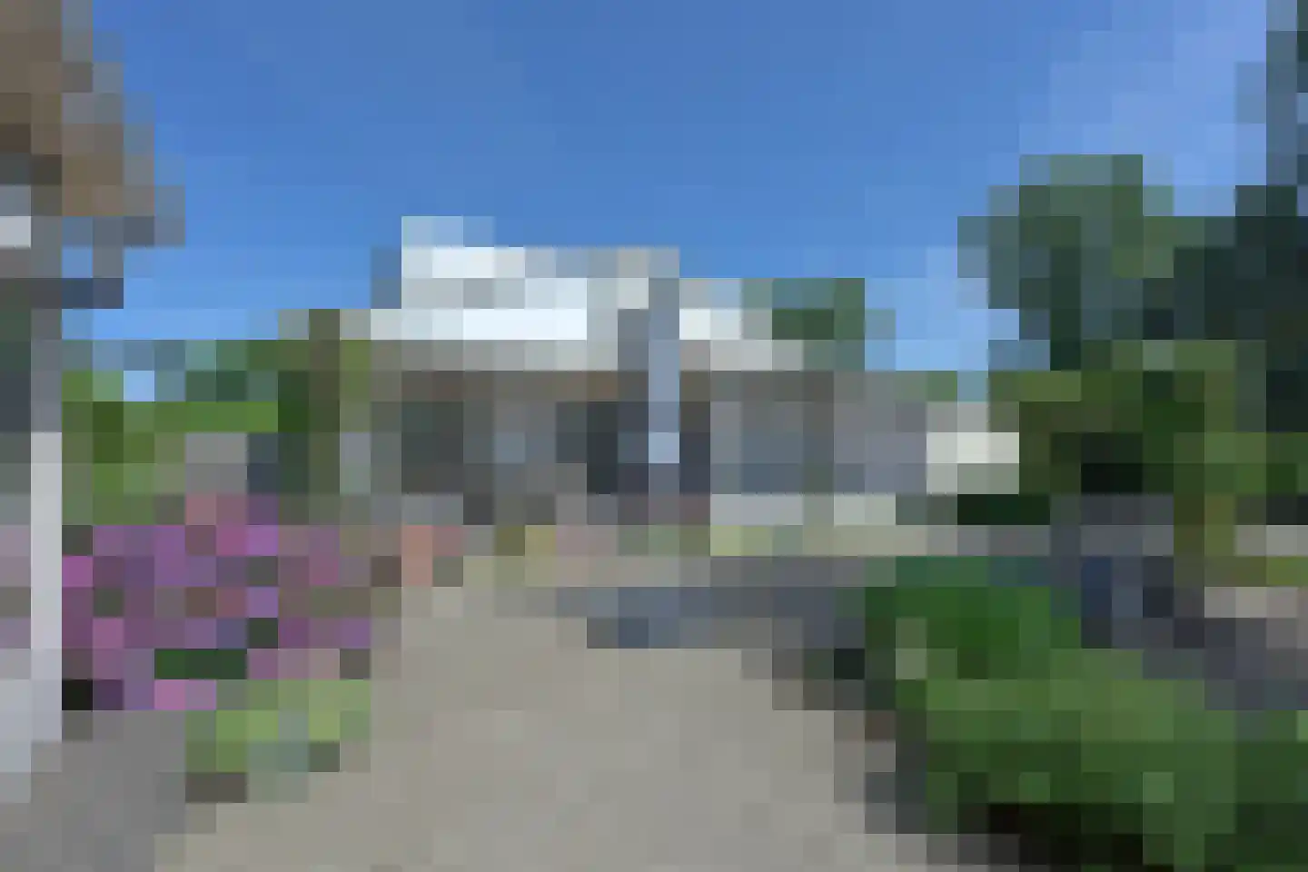 Park Zomerlust 40 Zevenhoven thumbnail 22