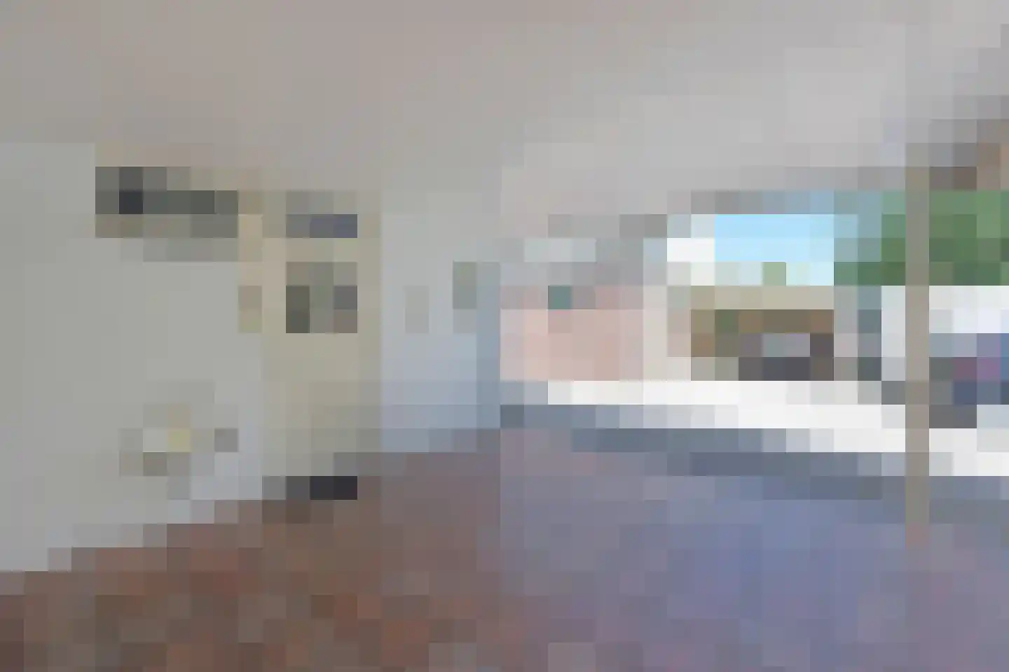 Park Zomerlust 40 Zevenhoven thumbnail 23