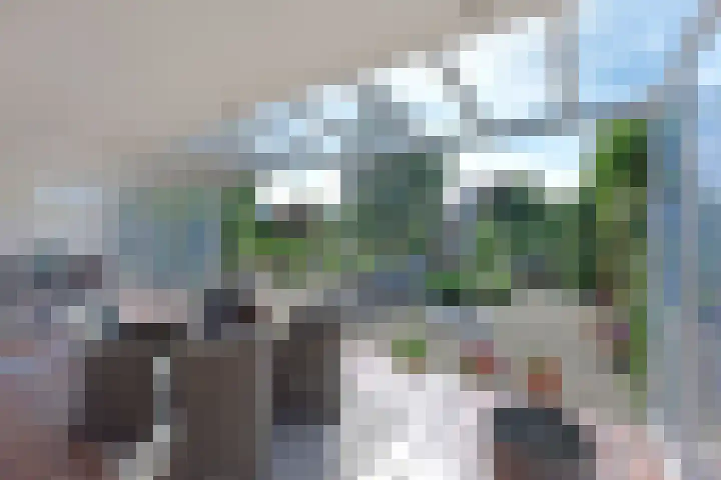 Park Zomerlust 40 Zevenhoven thumbnail 24