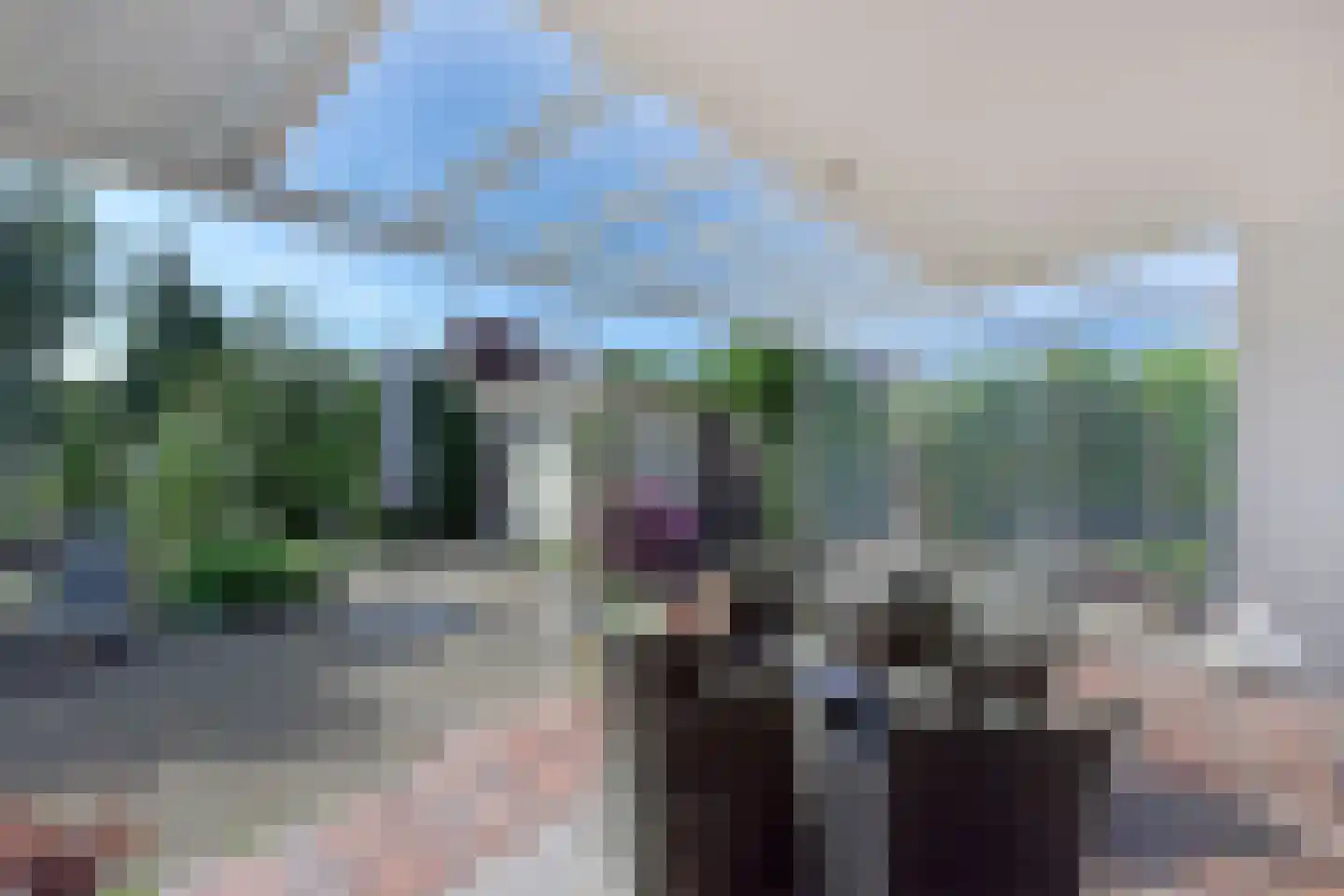 Park Zomerlust 40 Zevenhoven thumbnail 25