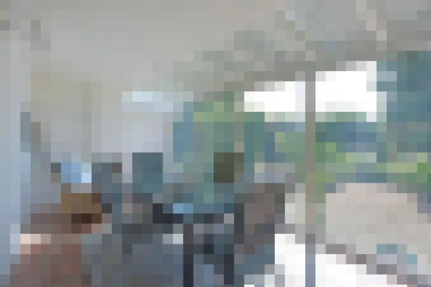 Park Zomerlust 40 Zevenhoven thumbnail 26