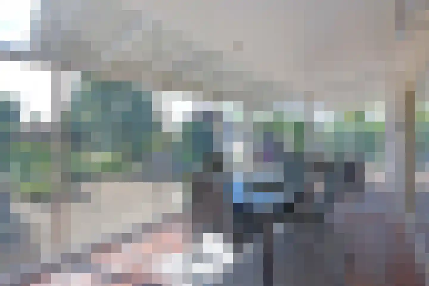 Park Zomerlust 40 Zevenhoven thumbnail 27