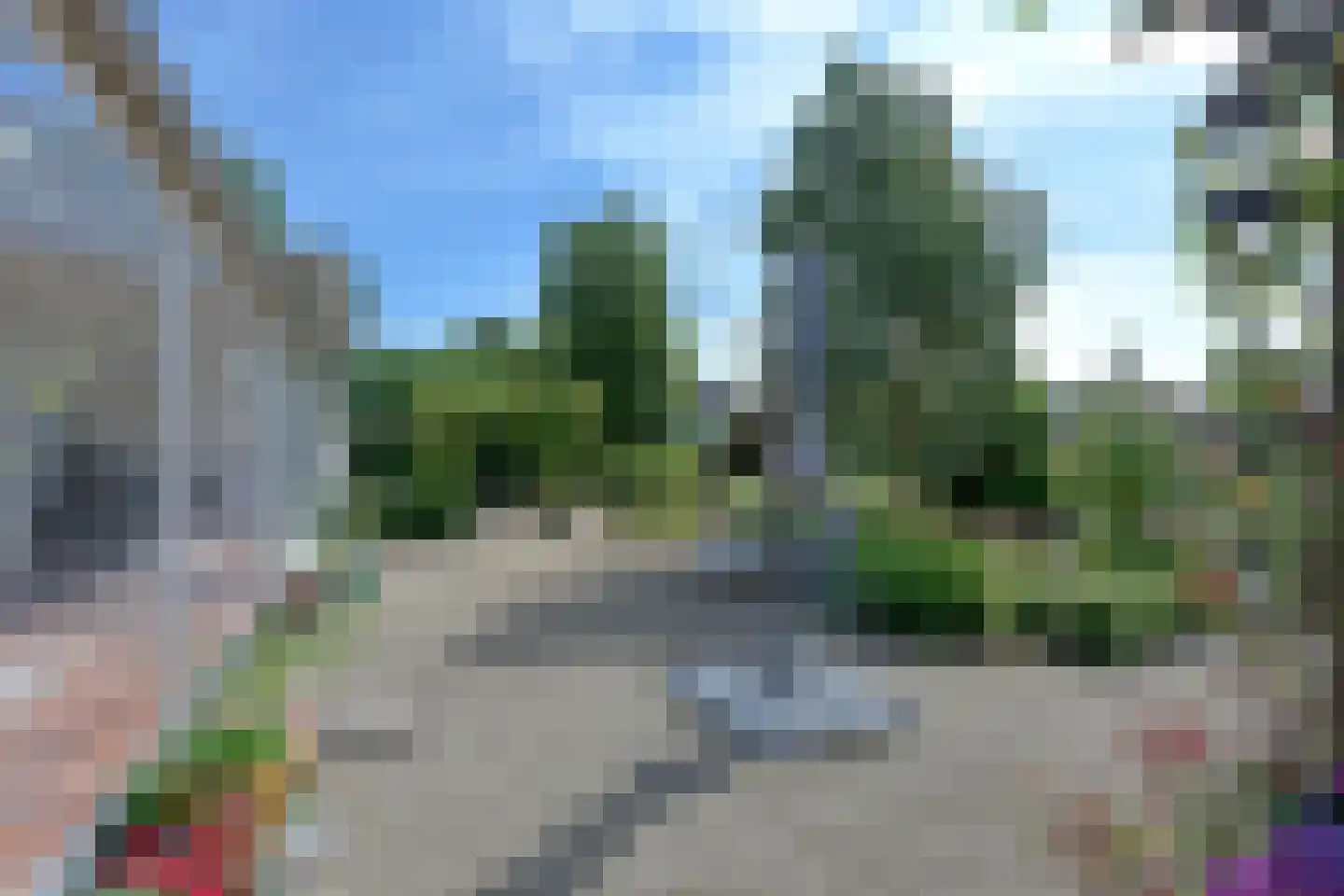 Park Zomerlust 40 Zevenhoven thumbnail 28