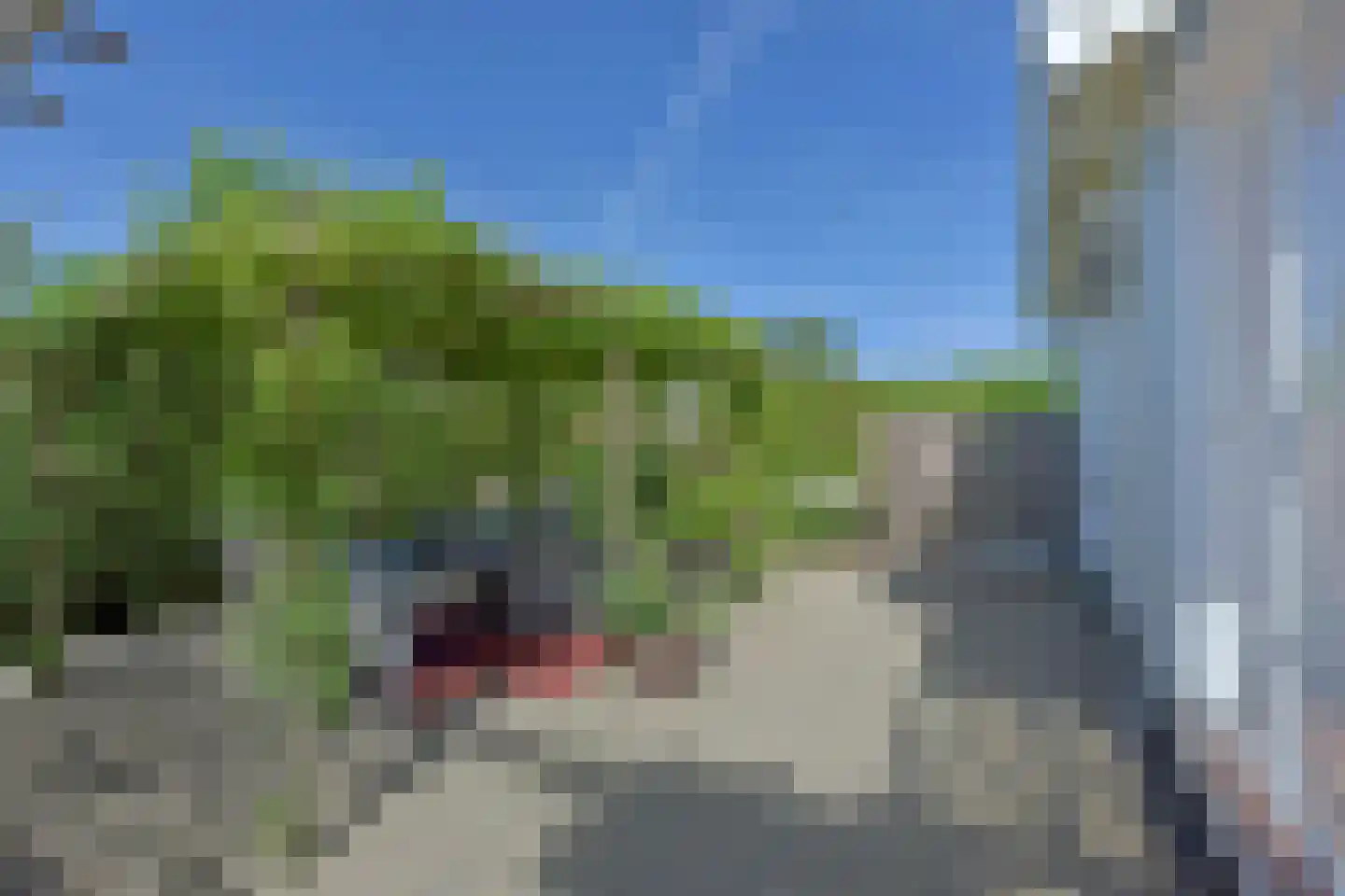 Park Zomerlust 40 Zevenhoven thumbnail 29