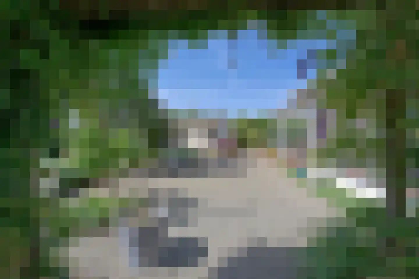 Park Zomerlust 40 Zevenhoven thumbnail 30