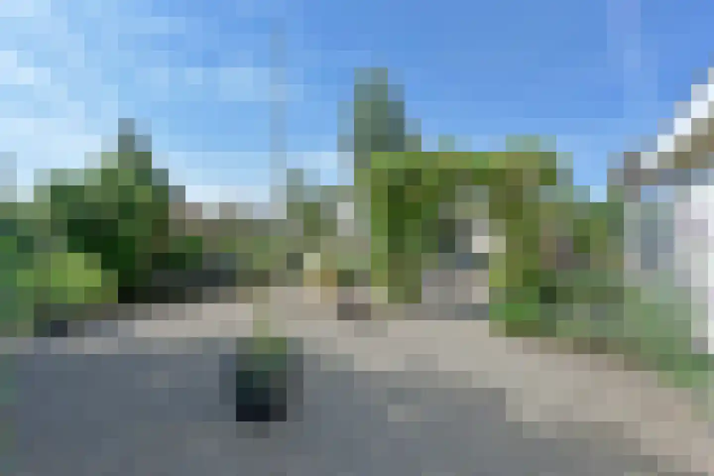 Park Zomerlust 40 Zevenhoven thumbnail 31