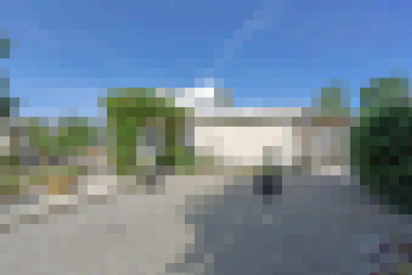 Park Zomerlust 40 Zevenhoven thumbnail 32