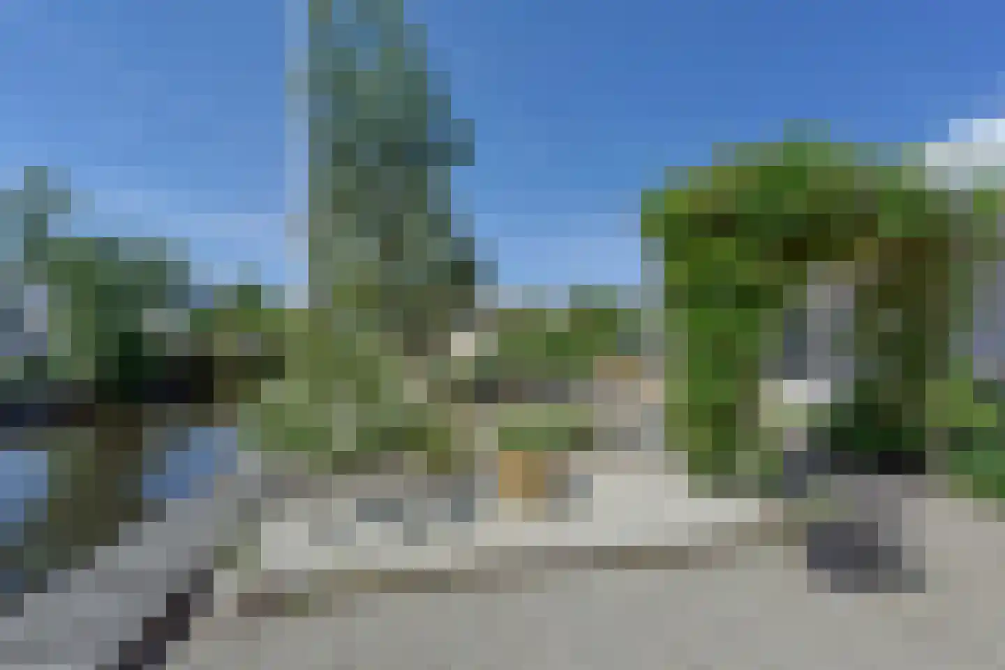 Park Zomerlust 40 Zevenhoven thumbnail 33