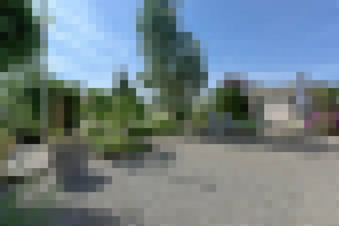 Park Zomerlust 40 Zevenhoven thumbnail 34