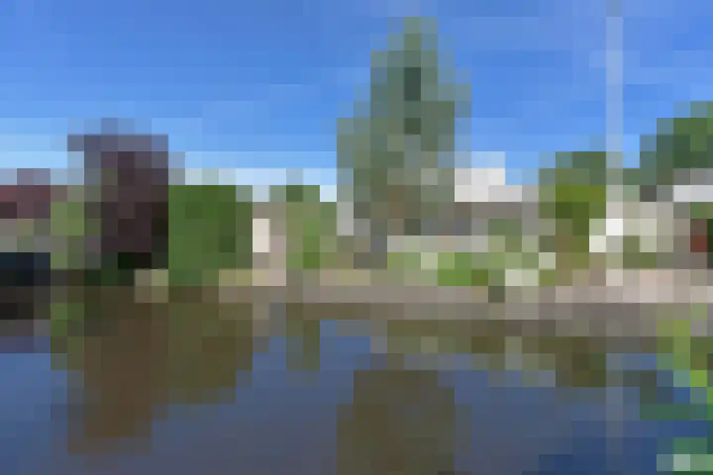 Park Zomerlust 40 Zevenhoven thumbnail 35