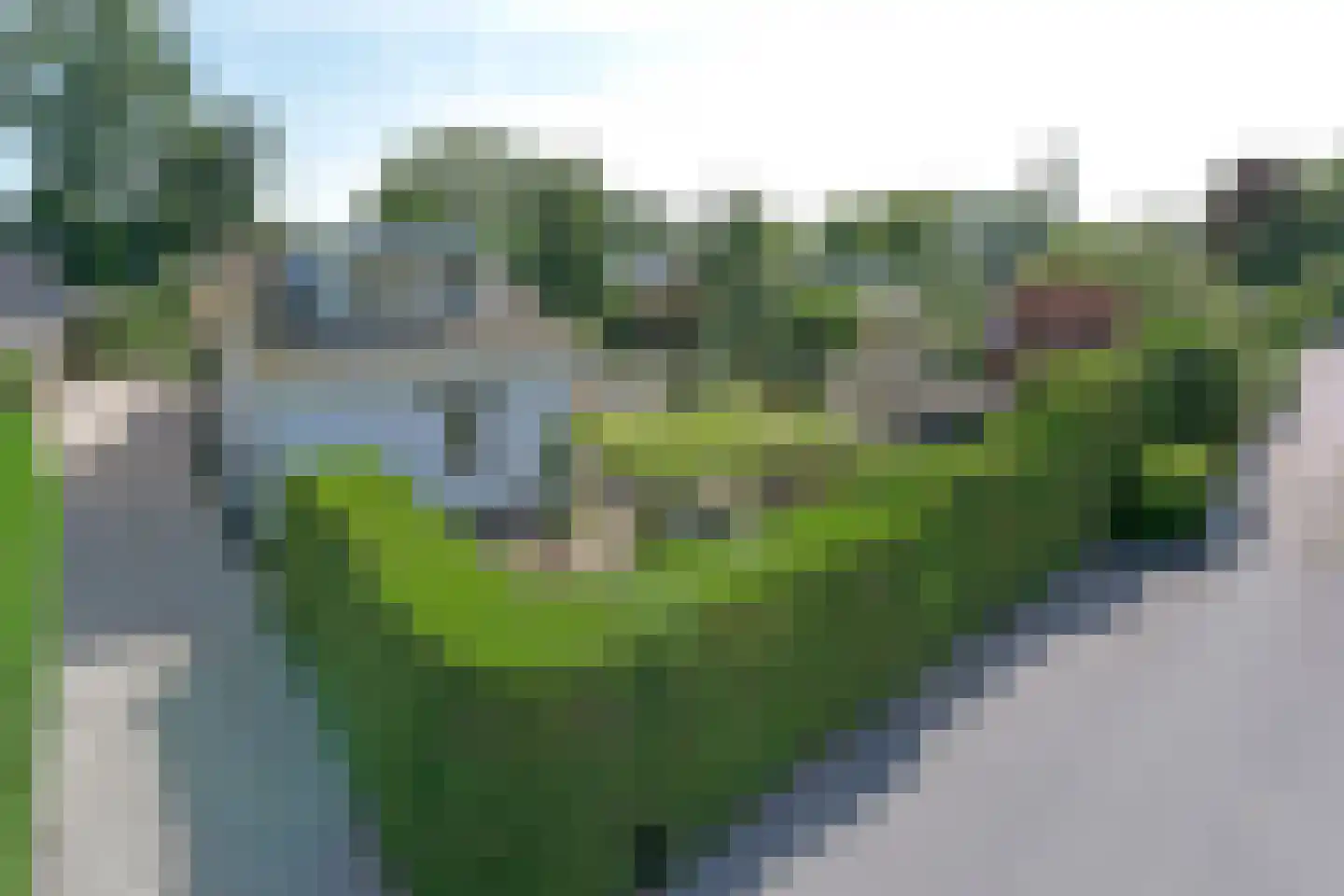 Park Zomerlust 40 Zevenhoven thumbnail 36