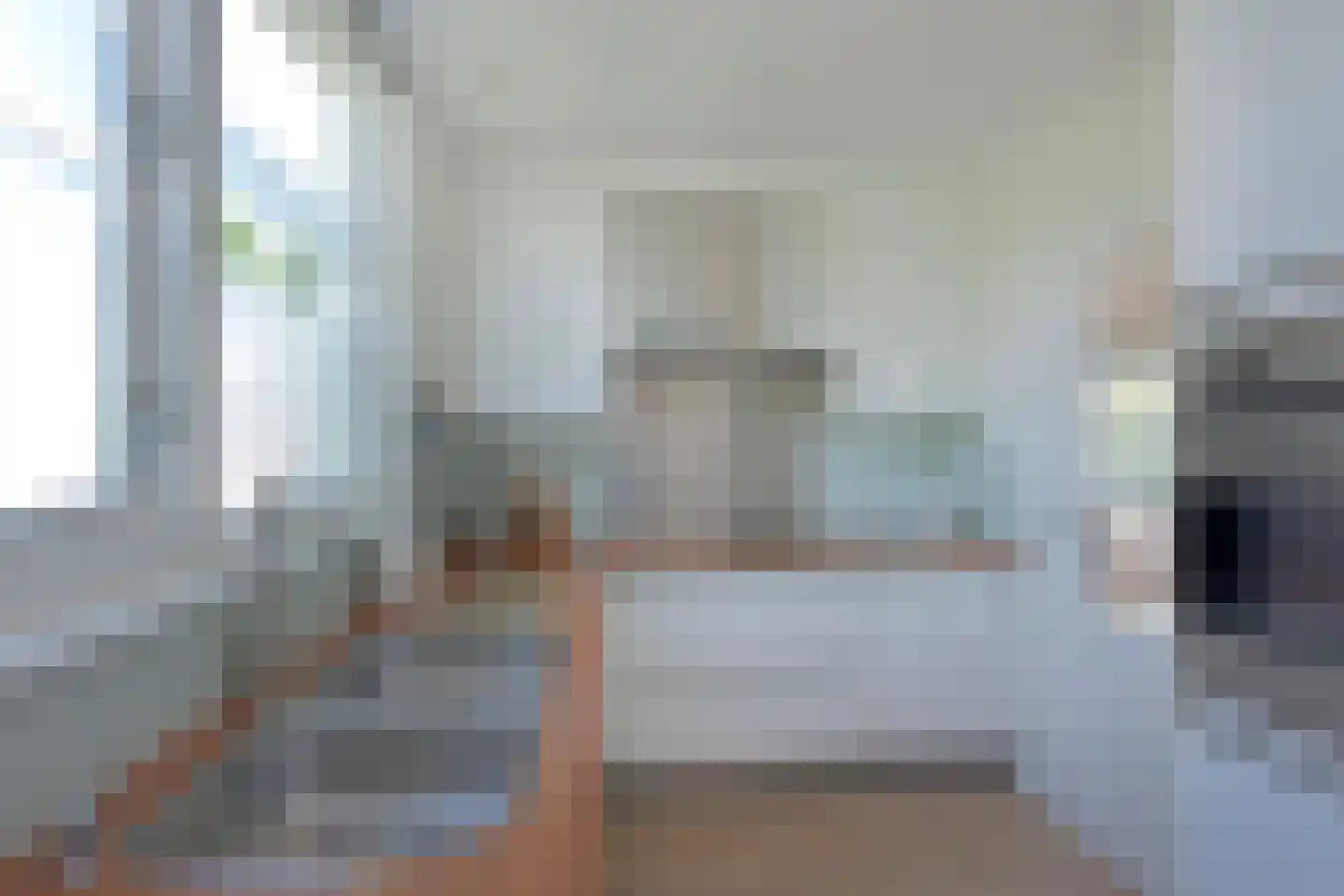 Park Zomerlust 40 Zevenhoven thumbnail 8