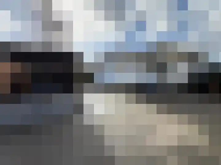 Park Zomerlust 47 in Zevenhoven