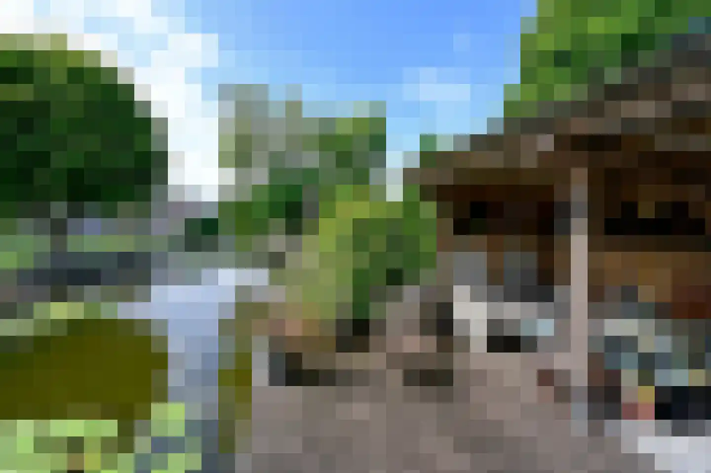 Park Zomerlust 47 Zevenhoven thumbnail 19