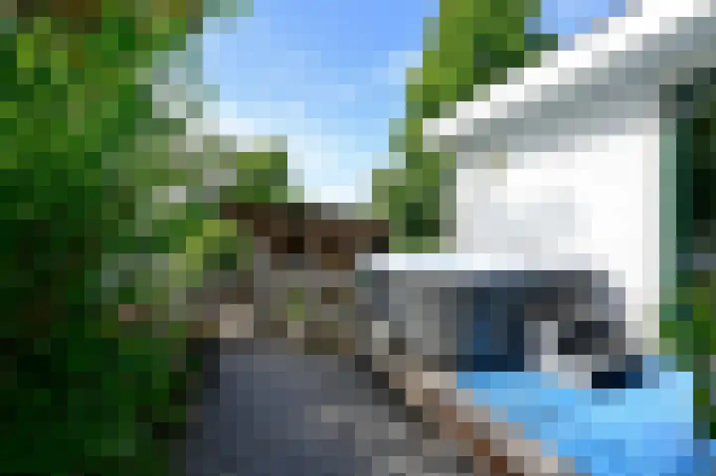 Park Zomerlust 47 Zevenhoven thumbnail 20