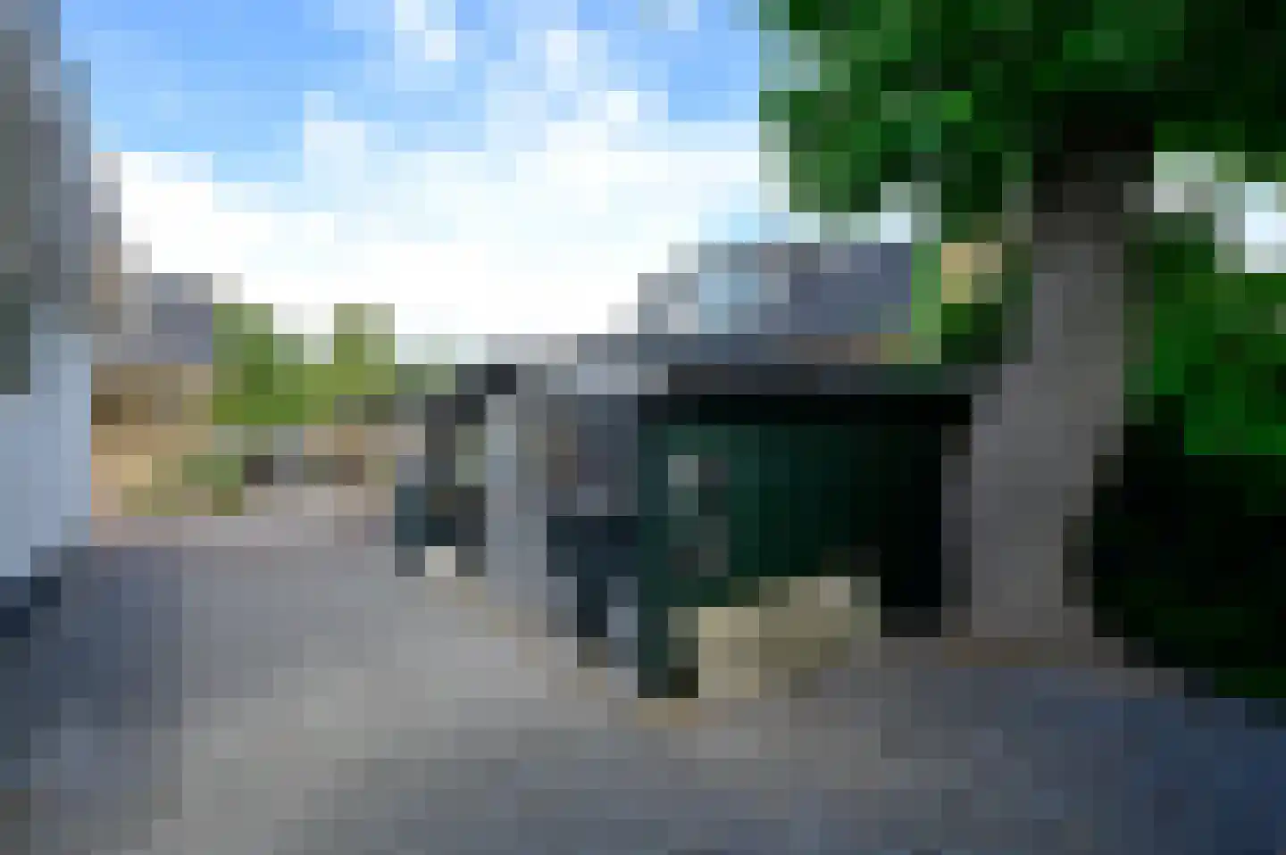 Park Zomerlust 47 Zevenhoven thumbnail 21