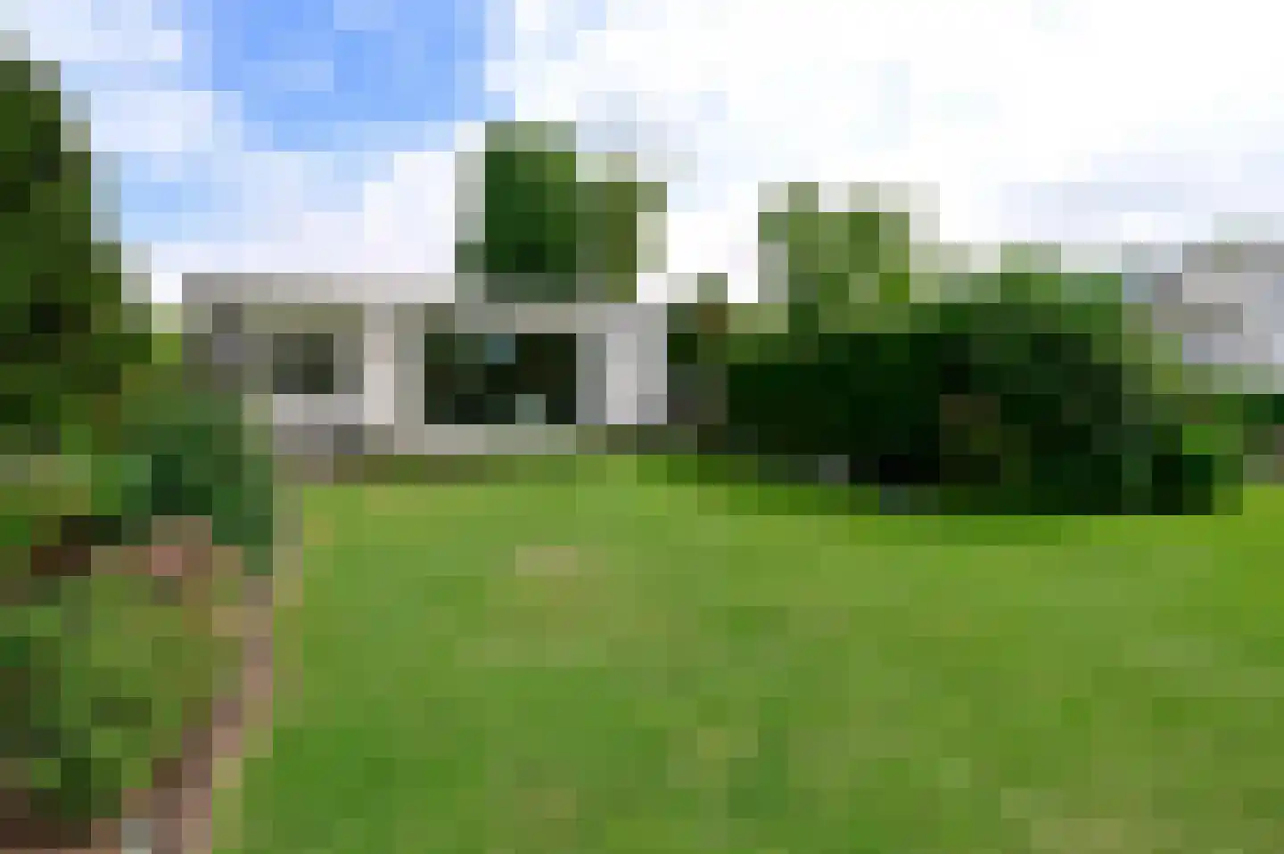 Park Zomerlust 47 Zevenhoven thumbnail 22