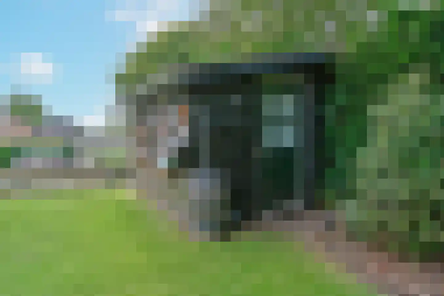 Park Zomerlust 47 Zevenhoven thumbnail 23