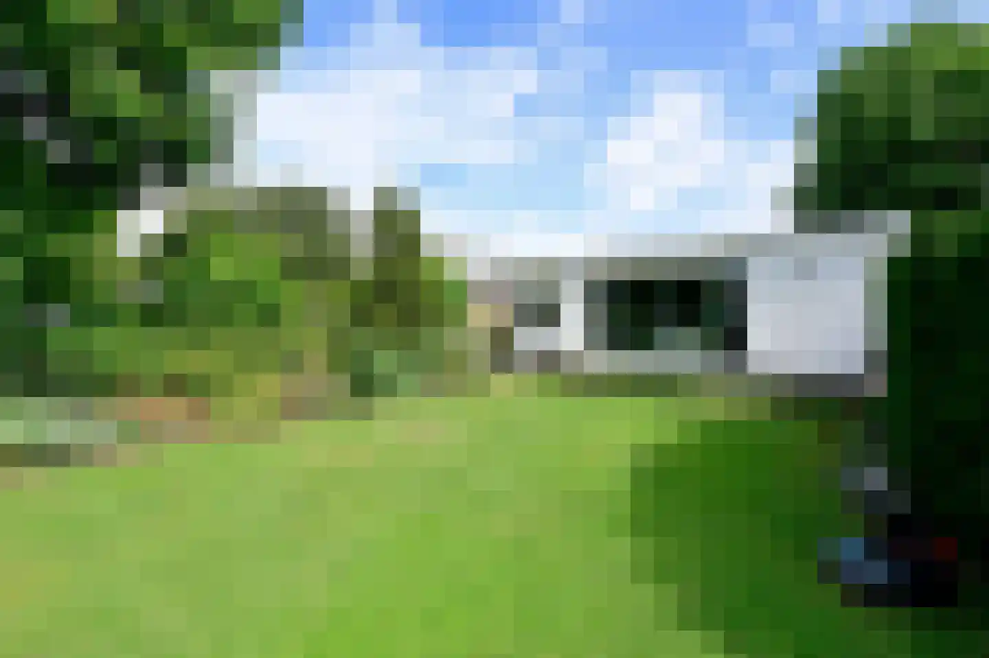 Park Zomerlust 47 Zevenhoven thumbnail 24