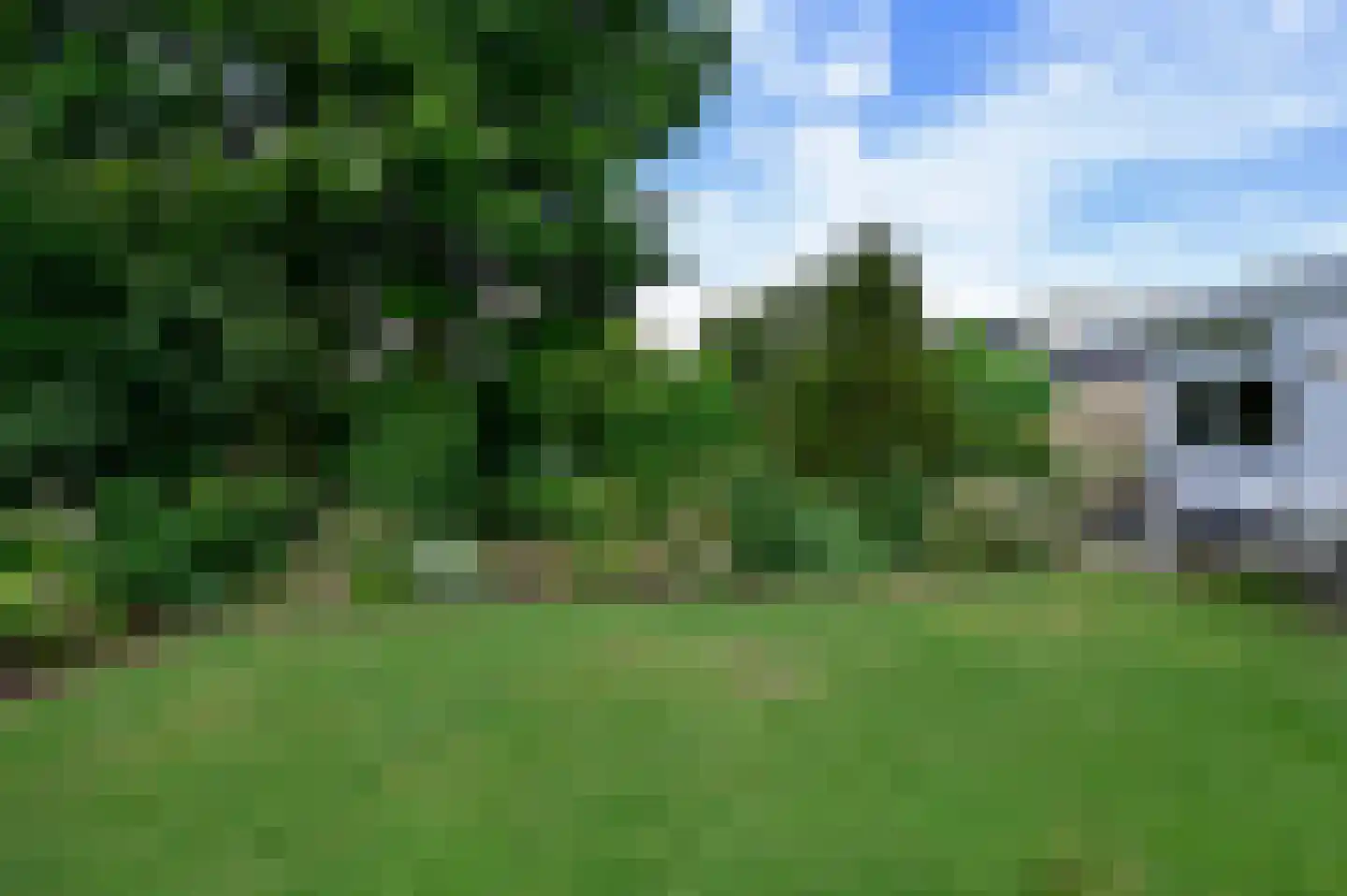 Park Zomerlust 47 Zevenhoven thumbnail 25