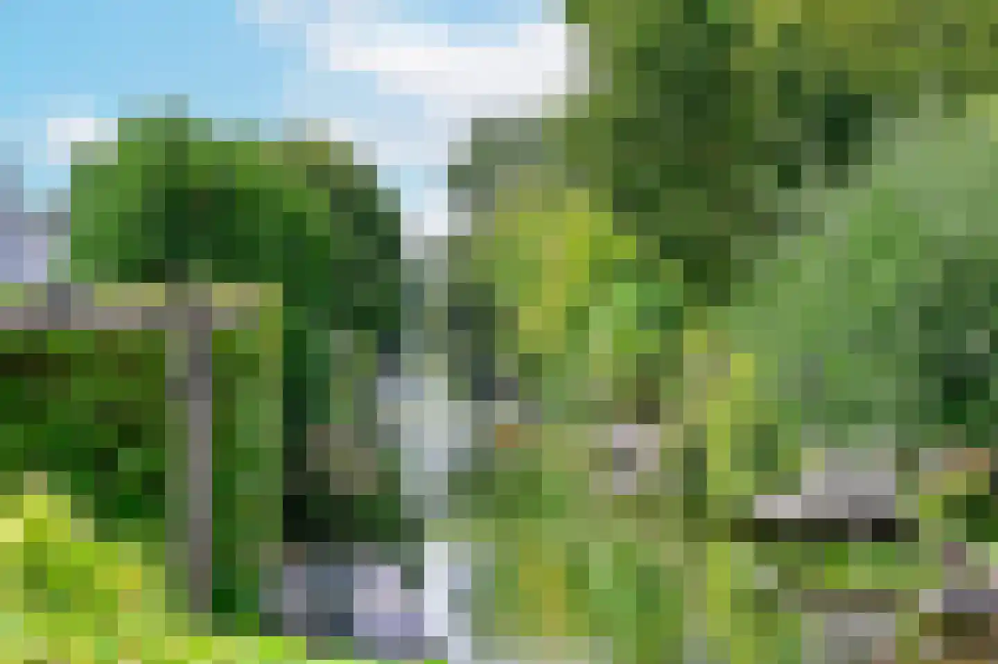 Park Zomerlust 47 Zevenhoven thumbnail 26