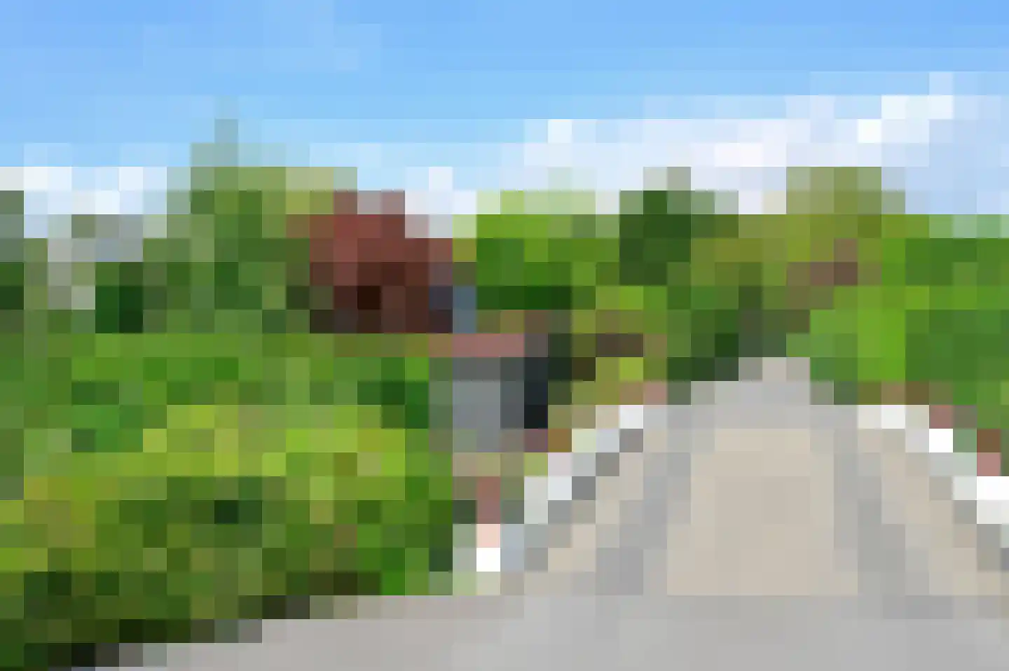 Park Zomerlust 47 Zevenhoven thumbnail 27