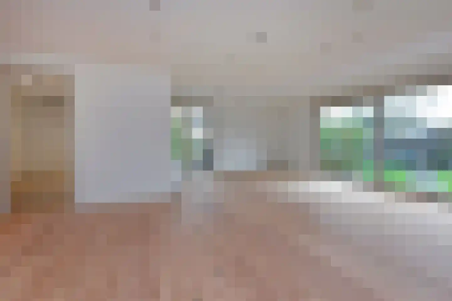 Park Zomerlust 47 Zevenhoven thumbnail 4