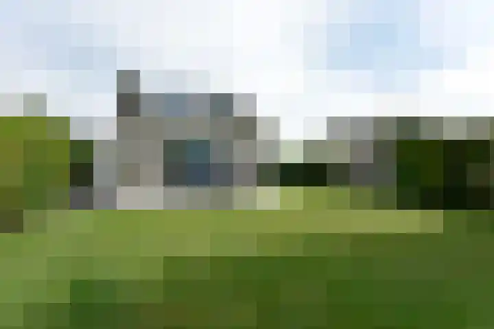 Park Zomerlust 89 Zevenhoven thumbnail 16