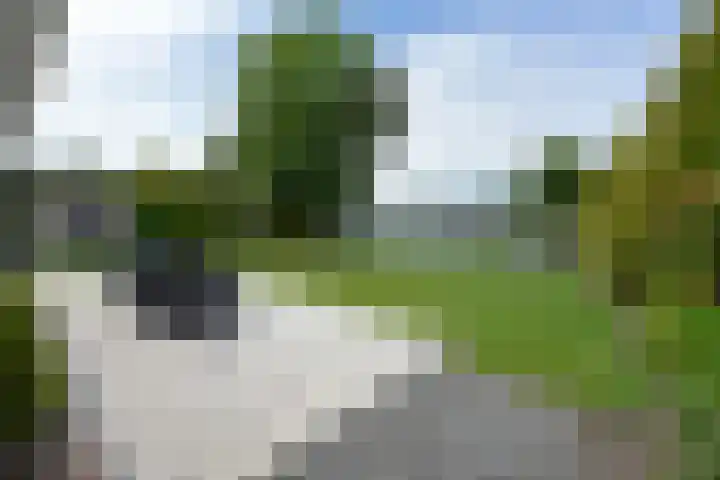 Park Zomerlust 89 Zevenhoven thumbnail 17