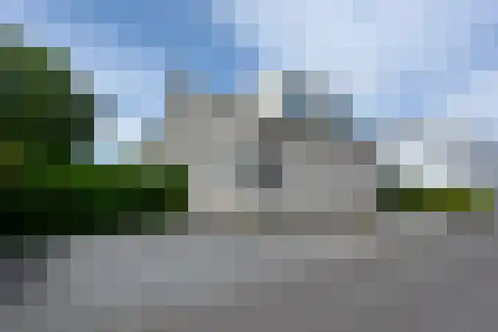 Park Zomerlust 89 Zevenhoven thumbnail 24