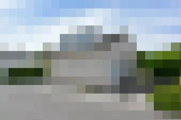 Park Zomerlust 89 Zevenhoven thumbnail 4